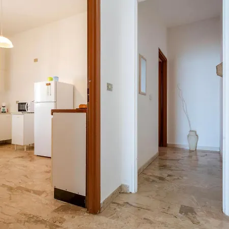 Studio Seccagrande By Interhome Apartment *