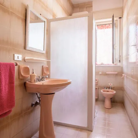 Studio Seccagrande By Interhome * Borgo Bonsignore