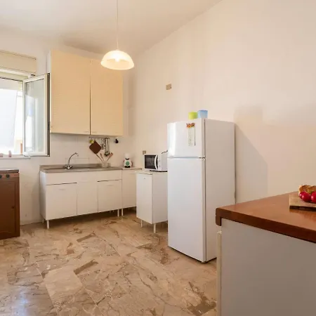 Studio Seccagrande By Interhome *