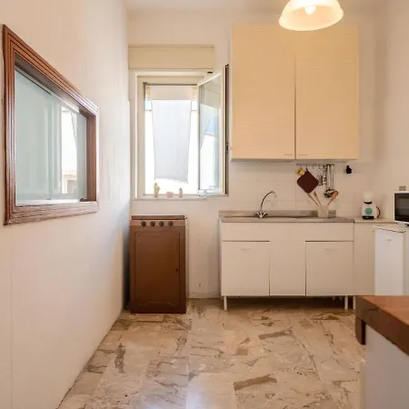 Studio Seccagrande By Interhome * Borgo Bonsignore