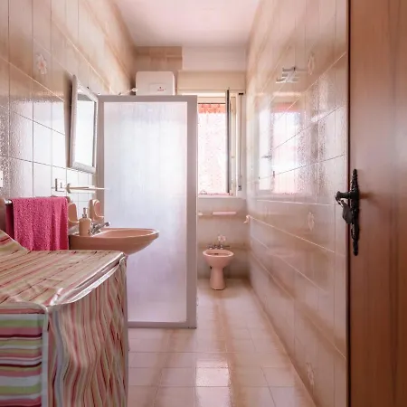 Studio Seccagrande By Interhome Apartment Borgo Bonsignore