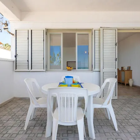 Studio Seccagrande By Interhome Apartment Borgo Bonsignore